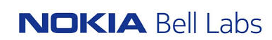 Nokia Bell Labs