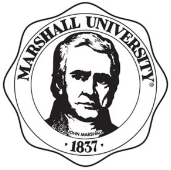 MU