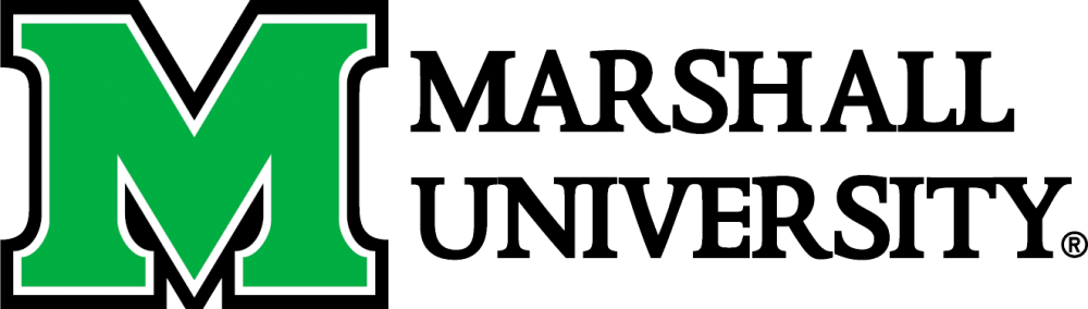 MU