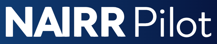 NAIRR
