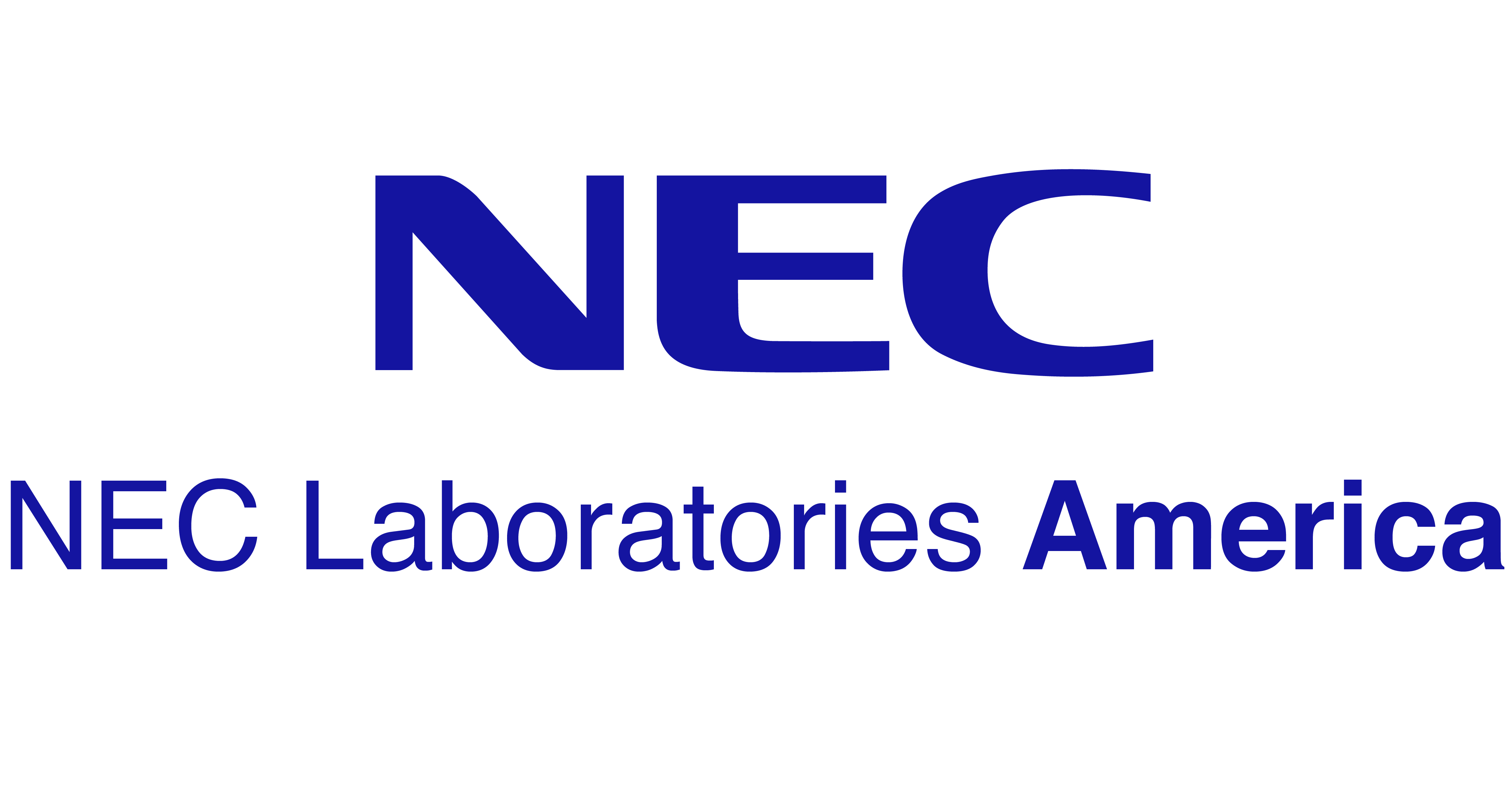 NEC