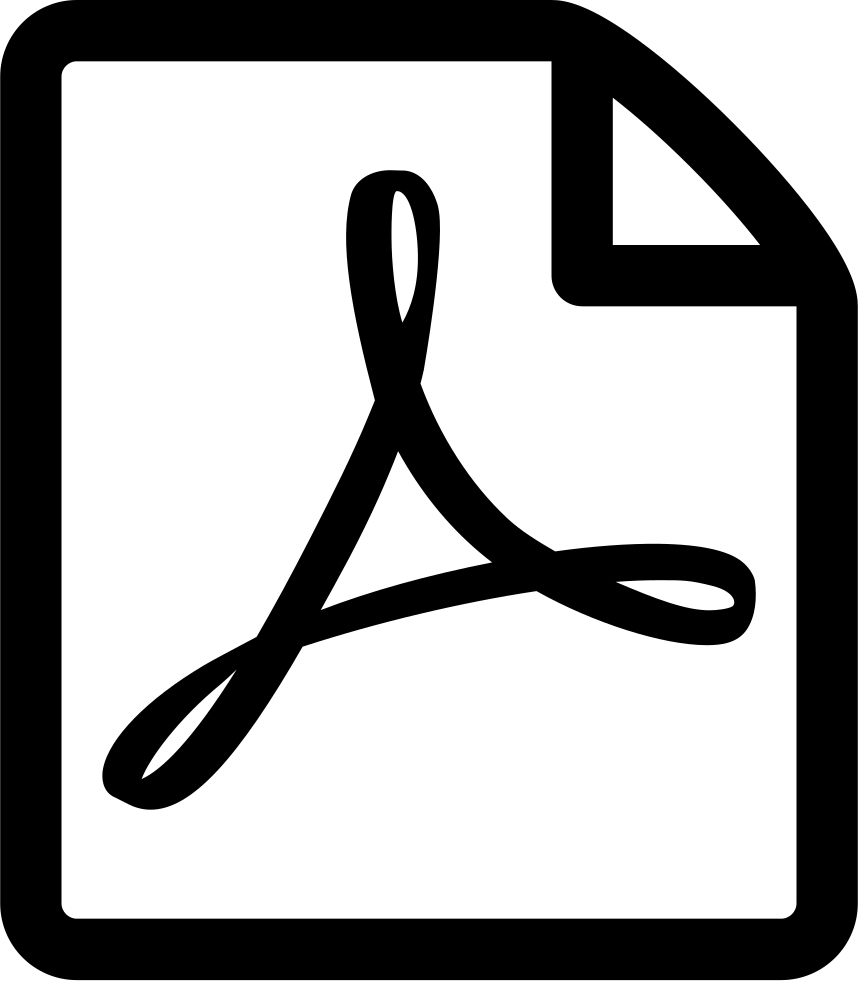 CV