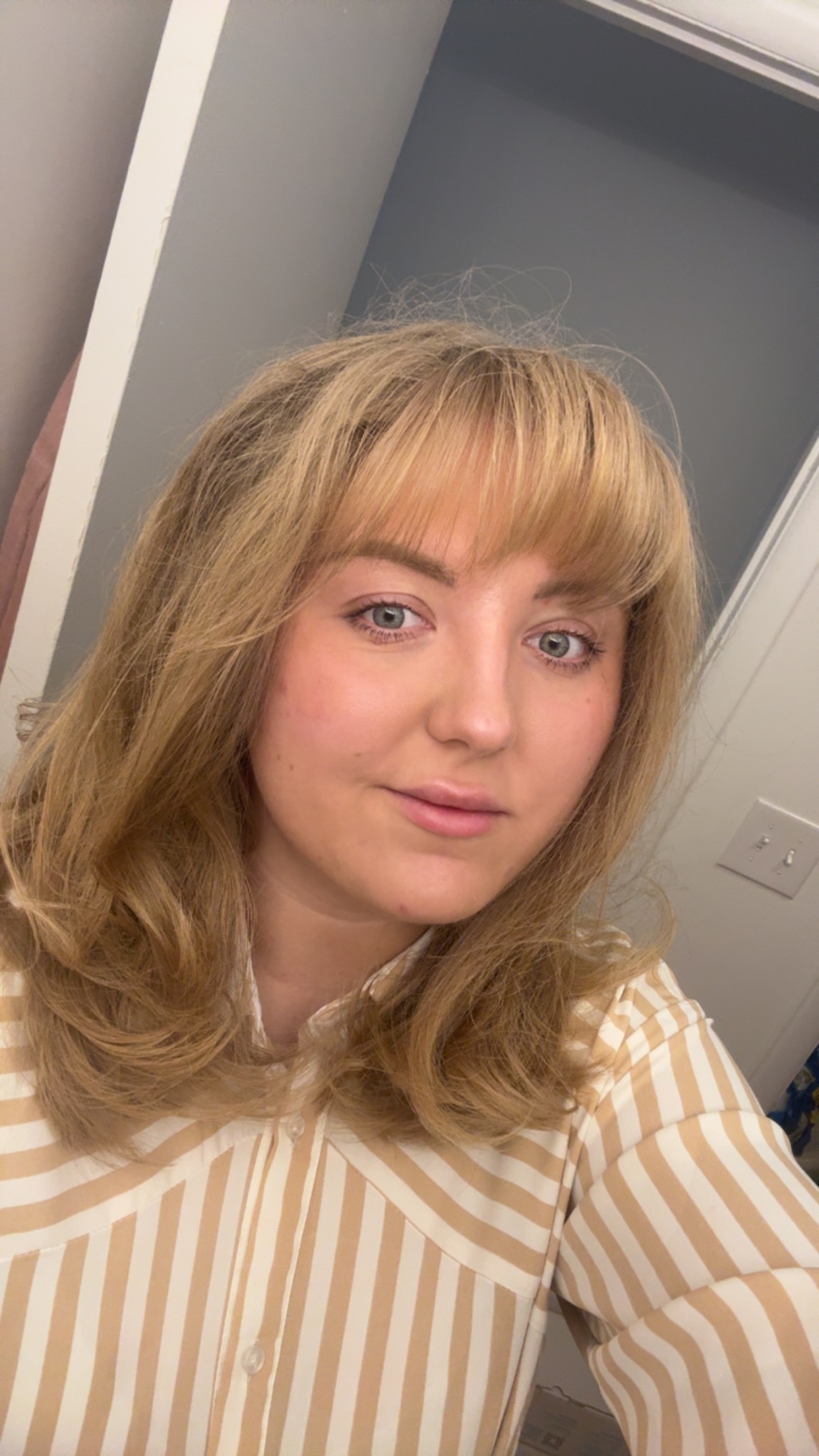 Anastasiia Sukhanova