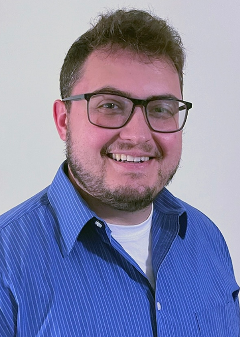 Daron Weekley